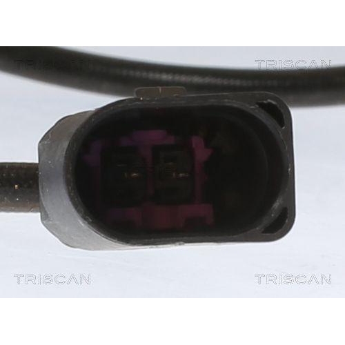 Sensor, Abgastemperatur TRISCAN 8826 29023 f&uuml;r VW