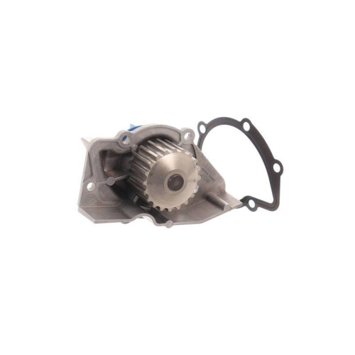 Wasserpumpe, Motork&uuml;hlung SKF VKPC 83420 f&uuml;r CITRO&Euml;N FIAT LANCIA PEUGEOT ROVER