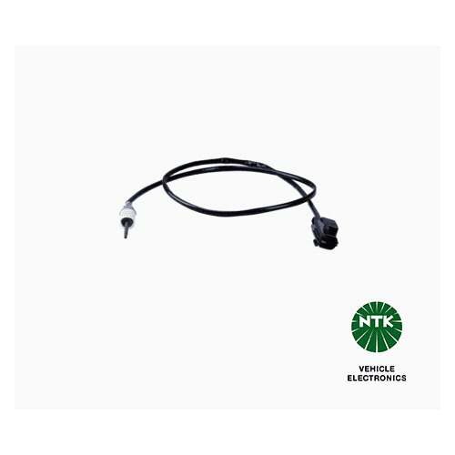 Sensor, Abgastemperatur NGK 96144 f&uuml;r FORD VOLVO