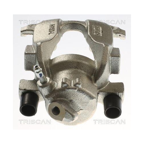 Bremssattel TRISCAN 8175 25113 f&uuml;r RENAULT DACIA, Vorderachse links