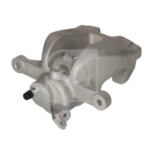 FEBI BILSTEIN Bremssattel 185642 f&uuml;r LAND ROVER, Hinterachse rechts