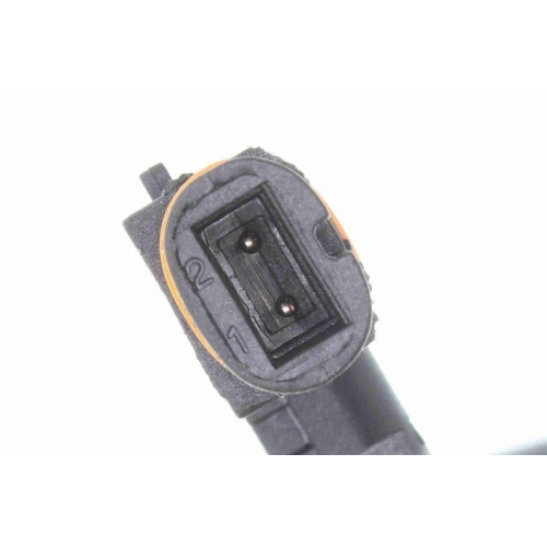 Sensor, Raddrehzahl VEMO V30-72-0138-1 Original VEMO Qualit&auml;t f&uuml;r MERCEDES-BENZ