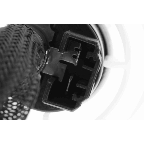 Kraftstoff-F&ouml;rdereinheit VEMO V40-09-0005 Original VEMO Qualit&auml;t f&uuml;r OPEL SAAB