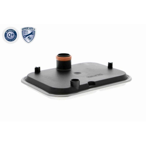 Dichtungssatz, Automatikgetriebe VAICO V30-7321 f&uuml;r MERCEDES-BENZ