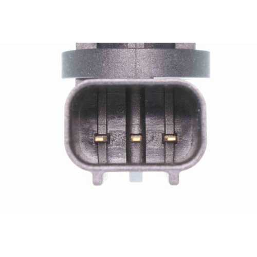 Sensor, Nockenwellenposition VEMO V32-72-0080 Original VEMO Qualit&auml;t f&uuml;r FORD