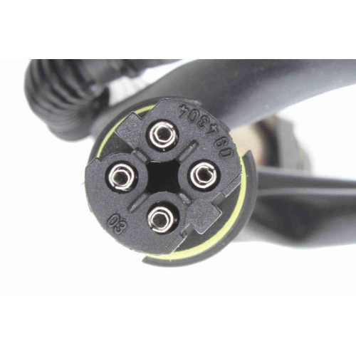 Lambdasonde VEMO V20-76-0034 Original VEMO Qualit&auml;t f&uuml;r BMW, vor Katalysator