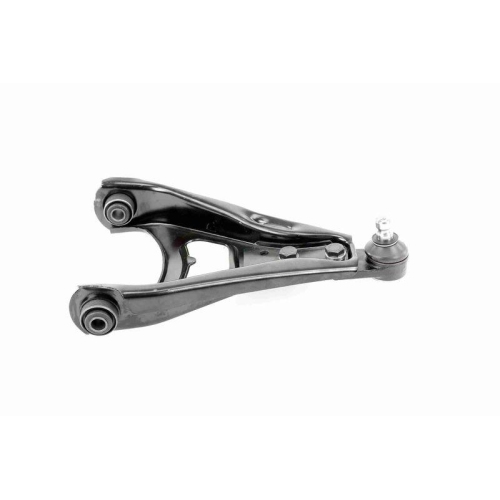 Lenker, Radaufh&auml;ngung VAICO V46-9528 Green Mobility Parts f&uuml;r RENAULT, links