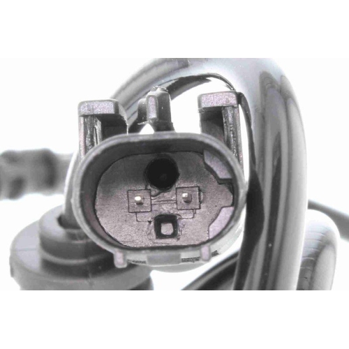 Sensor, Raddrehzahl VEMO V22-72-0091 Original VEMO Qualit&auml;t f&uuml;r ALFA ROMEO FIAT