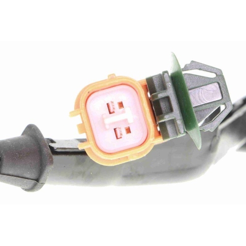 VEMO Sensor, Raddrehzahl V26-72-0095 Original VEMO Qualit&auml;t f&uuml;r ACURA