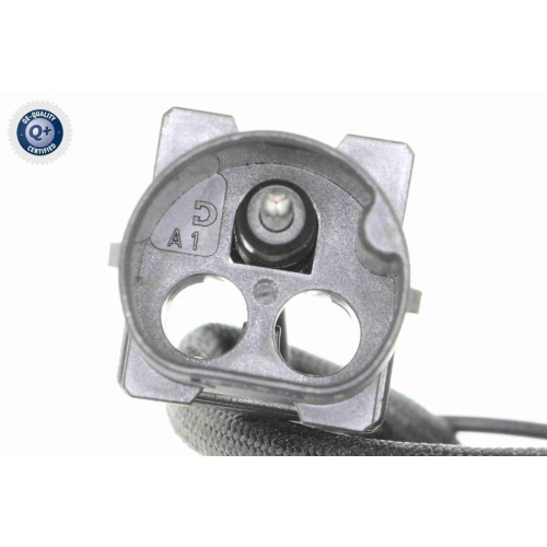 Kompressor, Klimaanlage VEMO V20-15-0022 Q+, Erstausr&uuml;sterqualit&auml;t f&uuml;r BMW