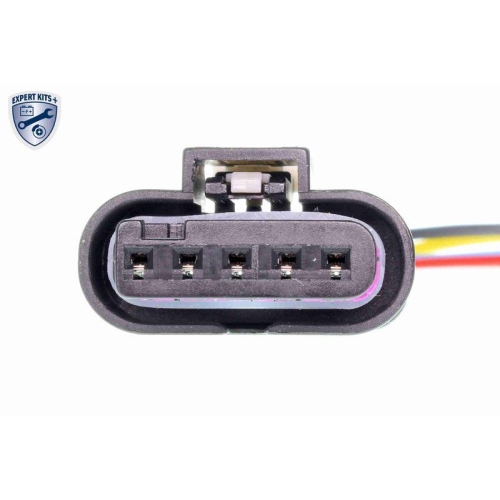 Reparatursatz, Kabelsatz VEMO V24-83-0035 EXPERT KITS + f&uuml;r FIAT SEAT SKODA VW