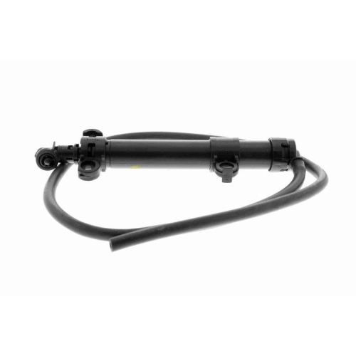 Waschwasserd&uuml;se, Scheinwerferreinigung VEMO V48-08-0023 Original VEMO Qualit&auml;t