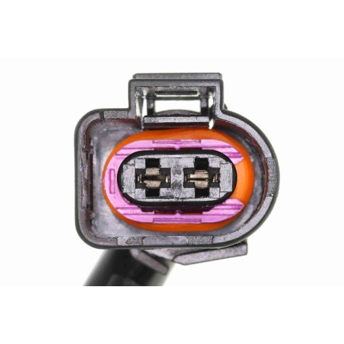 Pumpe, Lamellenkupplung (Allradantrieb) VAICO V20-4007 Original VAICO Qualität