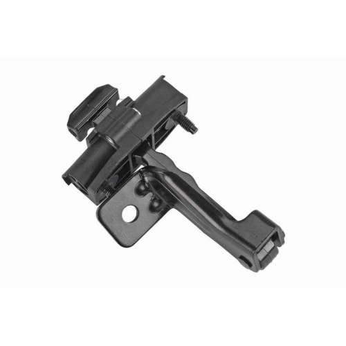 T&uuml;rfeststeller VAICO V58-0157 Original VAICO Qualit&auml;t f&uuml;r TESLA, vorne links