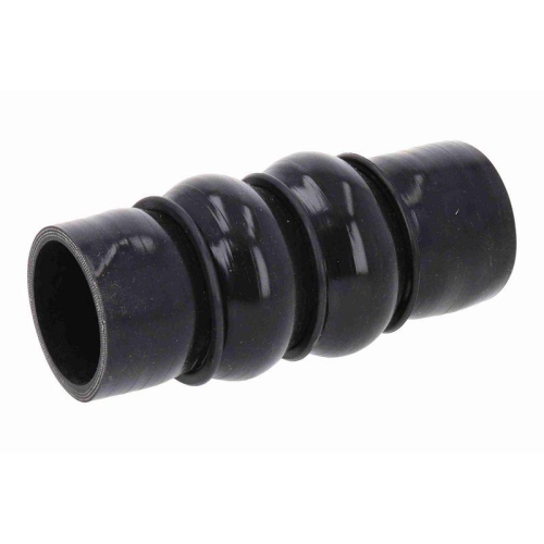 Ladeluftschlauch VAICO V22-1170 Q+, Erstausr&uuml;sterqualit&auml;t f&uuml;r CITRO&Euml;N PEUGEOT