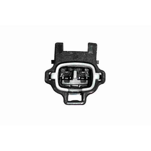 ABS-Verbindungskabel VEMO V52-72-0433 Original VEMO Qualit&auml;t f&uuml;r HYUNDAI KIA