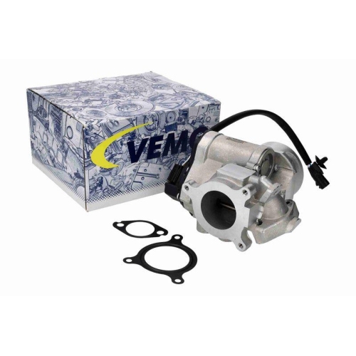AGR-Ventil VEMO V40-63-0081 Original VEMO Qualit&auml;t f&uuml;r NISSAN OPEL RENAULT FAST