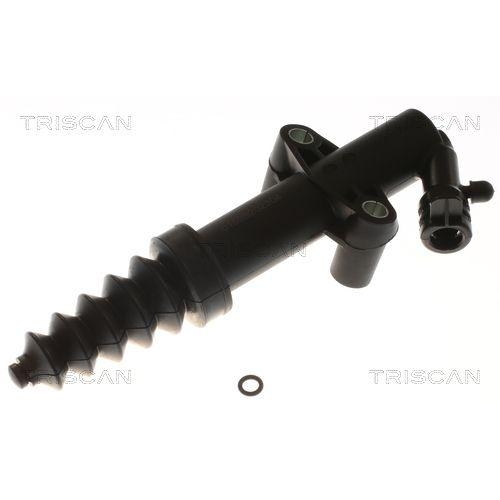 Nehmerzylinder, Kupplung TRISCAN 8130 28308 f&uuml;r CITRO&Euml;N PEUGEOT