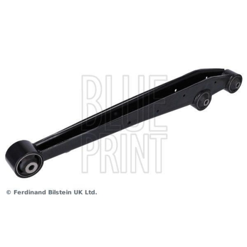 Lenker, Radaufh&auml;ngung BLUE PRINT ADBP860125 f&uuml;r SUZUKI, Hinterachse rechts