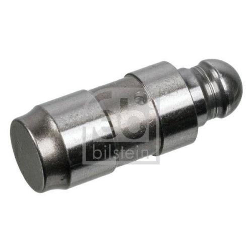 Ventilstößel FEBI BILSTEIN 196085 für CITROËN FIAT FORD OPEL PEUGEOT TOYOTA DS