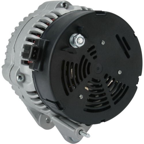 HC-Cargo F 032 111 898 Generator f&uuml;r VW DAF MWM