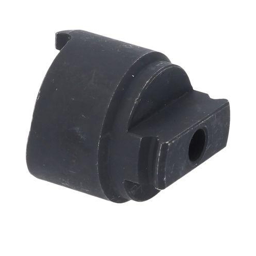 Felgen-Demontagewerkzeug KS TOOLS 913.1432 für