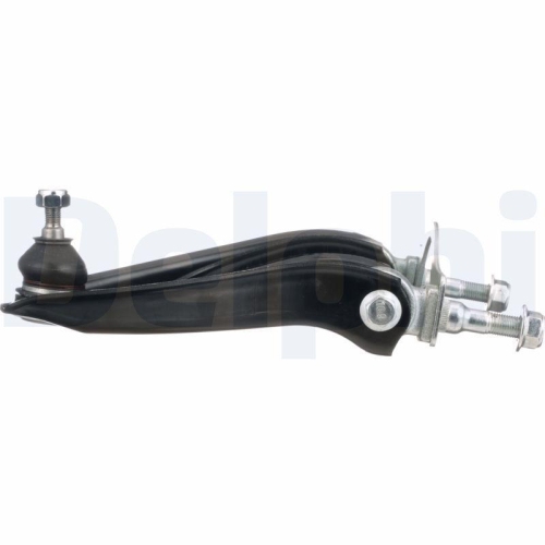 DELPHI TC848 Lenker, Radaufhängung für HONDA, Vorderachse links, außen, oben