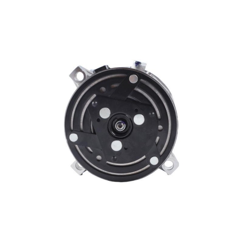 HELLA Kompressor, Klimaanlage 8FK 366 201-021 >>> Easy2Fit <<< f&uuml;r OPEL VAUXHALL