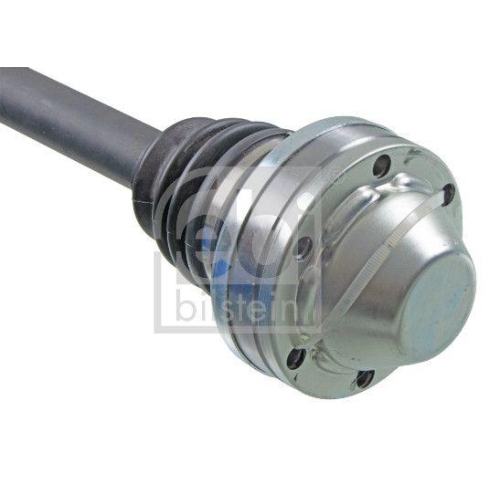 FEBI BILSTEIN 1006063 Antriebswelle f&uuml;r FORD SEAT VW FORD MOTOR COMPANY