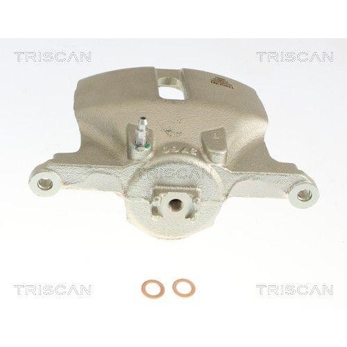 TRISCAN 8175 69119 Bremssattel f&uuml;r SUZUKI, Vorderachse links