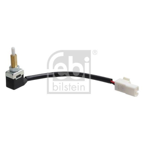 FEBI BILSTEIN 1005172 Bremslichtschalter f&uuml;r HYUNDAI KIA