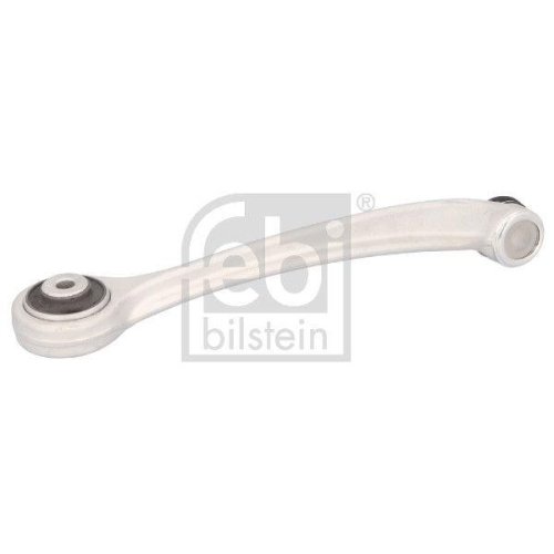 FEBI BILSTEIN Lenker, Radaufh&auml;ngung 32319 f&uuml;r AUDI SEAT, Vorderachse rechts