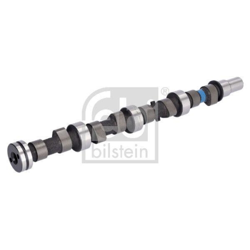 FEBI BILSTEIN Nockenwelle 08749 f&uuml;r MERCEDES-BENZ