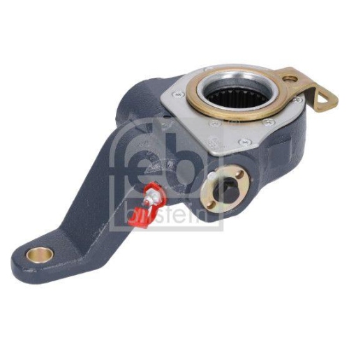 Gestängesteller, Bremsanlage FEBI BILSTEIN 31609 für MERCEDES-BENZ EVOBUS