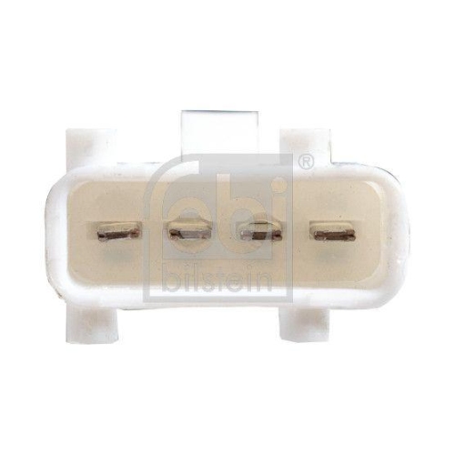 FEBI BILSTEIN Lambdasonde 175960 f&uuml;r SAAB SCANIA VOLVO