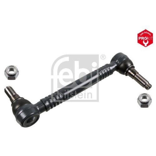 FEBI BILSTEIN Stange/Strebe, Stabilisator 178321 ProKit f&uuml;r VOLVO