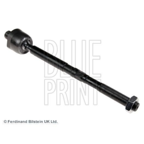 Axialgelenk, Spurstange BLUE PRINT ADM58771 f&uuml;r MAZDA, Vorderachse links