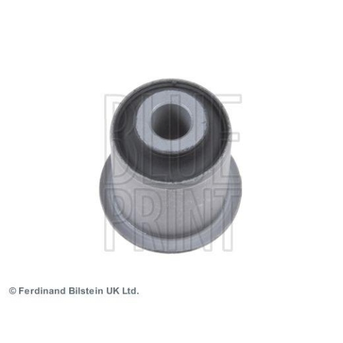 Lagerung, Lenker BLUE PRINT ADG080116 f&uuml;r HYUNDAI KIA, Vorderachse links, hinten