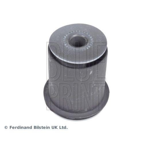 Lagerung, Lenker BLUE PRINT ADT380161 f&uuml;r TOYOTA LEXUS, Vorderachse links, unten