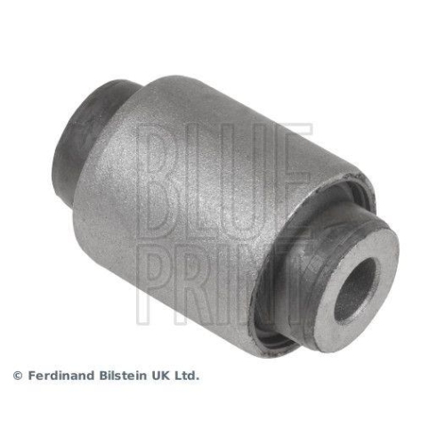 Lagerung, Lenker BLUE PRINT ADH28018 f&uuml;r HONDA, Hinterachse, au&szlig;en, beidseitig