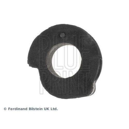 Lagerung, Stabilisator BLUE PRINT ADK88018 f&uuml;r SUZUKI, Vorderachse