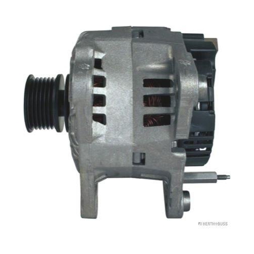 Generator HERTH+BUSS ELPARTS 32041910 f&uuml;r