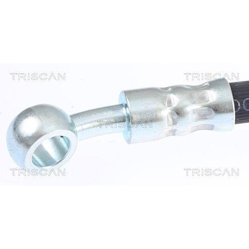 Bremsschlauch TRISCAN 8150 43104 f&uuml;r HYUNDAI KIA, Vorderachse links