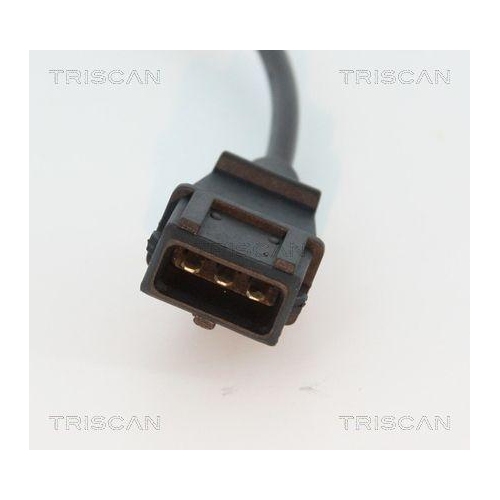 Impulsgeber, Kurbelwelle TRISCAN 8855 24103 f&uuml;r OPEL SAAB VAUXHALL HITACHI
