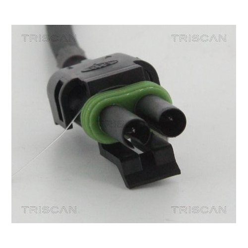 Impulsgeber, Kurbelwelle TRISCAN 8855 25120 f&uuml;r RENAULT VOLVO