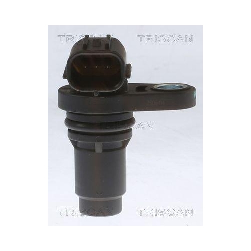 Sensor, Nockenwellenposition TRISCAN 8855 13122 f&uuml;r TOYOTA LEXUS, Auslassseite