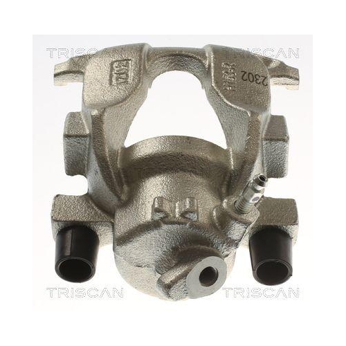 Bremssattel TRISCAN 8175 25114 f&uuml;r RENAULT DACIA, Vorderachse rechts