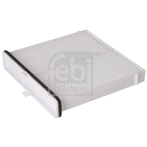 Filter, Innenraumluft FEBI BILSTEIN 184045 für MAZDA