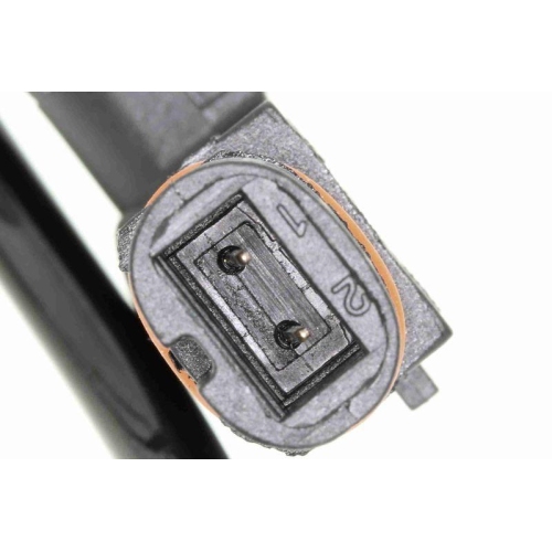 Sensor, Raddrehzahl VEMO V30-72-0718 Green Mobility Parts f&uuml;r MERCEDES-BENZ
