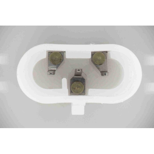 Kraftstoff-F&ouml;rdereinheit VEMO V24-09-0007 Original VEMO Qualit&auml;t f&uuml;r FIAT